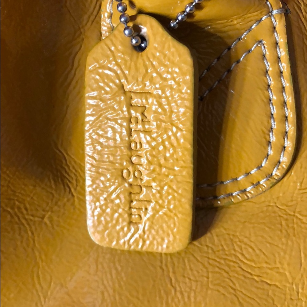 Purse - Picture 4 of 5